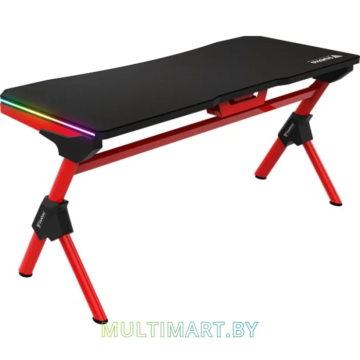 Компьютерный стол Gamdias Dedalus M1 BR